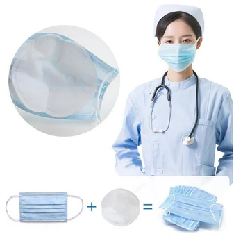 100/20/50Pcs Disposable Mask Pad Antifog And Dustproof Square Activated Carbon Filter Activated Carbon Mask Filter Cartridge
100/20/50Pcs Disposable Mask Pad Antifog And Dustproof Square Activated Carbon Filter Activated Carbon Mask Filter Cartridge