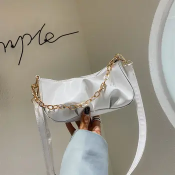 сумка через плечо сумка женская bags сумка женская bags сумка сумка женская на плечо женские сумки сумка мужская bags sac a
сумка через плечо сумка женская bags сумка женская bags сумка сумка женская на плечо женские сумки сумка мужская bags sac a