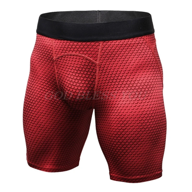 6EE500087-R-2XL
