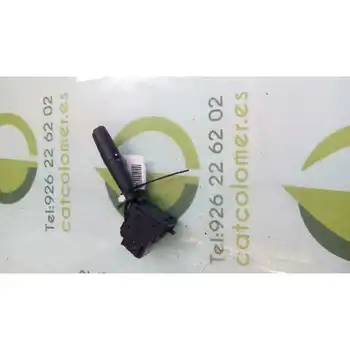 5740417 control Lights Citroen Xsara Saloon 1.9 Turbodiesel
5740417 control Lights Citroen Xsara Saloon 1.9 Turbodiesel