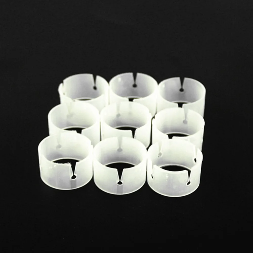 YY1311500-D-7-1