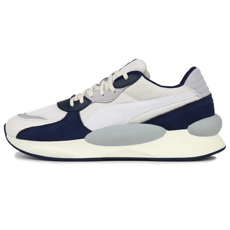 puma rs 9.8 sneaker