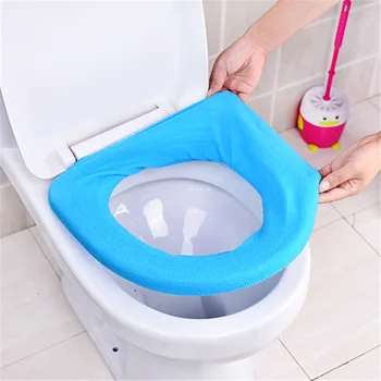 Aerospace Fluid Systems-O-Toilet Mat Cushion zuo bian qi dian Universal Chamber Pot Seat Cushion Toilet Seat Cover Chamber Pot W 
Aerospace Fluid Systems-O-Toilet Mat Cushion zuo bian qi dian Universal Chamber Pot Seat Cushion Toilet Seat Cover Chamber Pot W