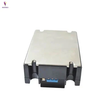 KSG3-200A Three-phase Solid State Relay Voltage Regulator Module 200A 4-20mA 0-5V to 380V AC Solid State Relay Power Regulator
KSG3-200A Three-phase Solid State Relay Voltage Regulator Module 200A 4-20mA 0-5V to 380V AC Solid State Relay Power Regulator