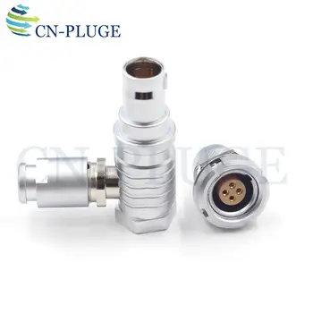 M15 Type FHG ECG 2B 2 3 4 5 6 7 8 10 12 16 19 26 pin Right Angle Metal Circular Connector Push Pull Self-locking Connector
M15 Type FHG ECG 2B 2 3 4 5 6 7 8 10 12 16 19 26 pin Right Angle Metal Circular Connector Push Pull Self-locking Connector