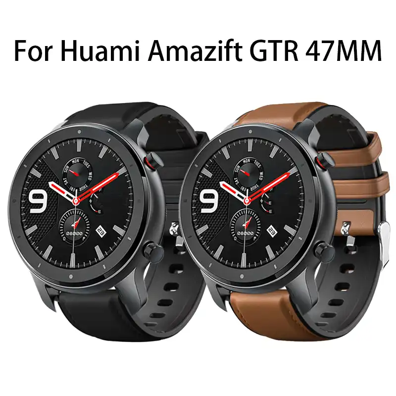 xiaomi amazfit gtr aliexpress