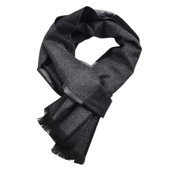 Lamb Scarf Strip Solid Plaid Wool Scarf Luxury Classical Warm Long Soft Cashmere Winter Scarves for Men Winter Accessories
Lamb Scarf Strip Solid Plaid Wool Scarf Luxury Classical Warm Long Soft Cashmere Winter Scarves for Men Winter Accessories