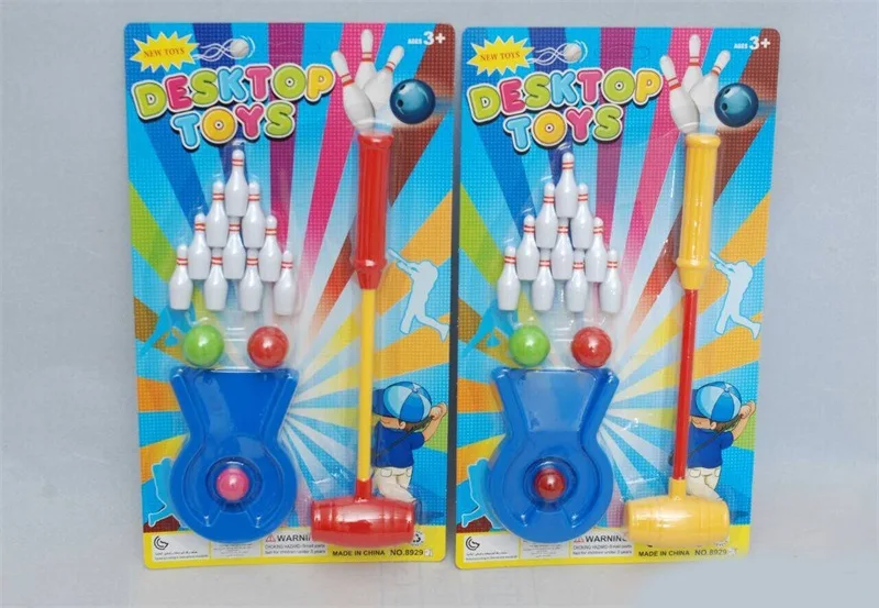 Children'S Educational Tabletop Game Creative Mini bao ling qiu tai Marble Launch Pad Parent And Child Interactive Toy Set
Children'S Educational Tabletop Game Creative Mini bao ling qiu tai Marble Launch Pad Parent And Child Interactive Toy Set