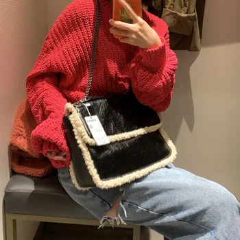 purses and handbags luxury designer bags for women 2020
purses and handbags luxury designer bags for women 2020