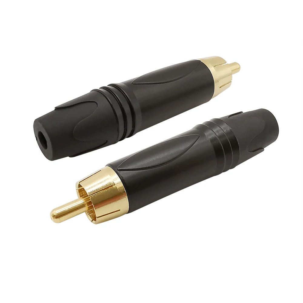 Разъем RCA с позолоченным штекером, аудиоадаптер типа Пайка для колонок, красный синий черный желтый цвет, 50 шт.
Разъем RCA с позолоченным штекером, аудиоадаптер типа Пайка для колонок, красный синий черный желтый цвет, 50 шт.