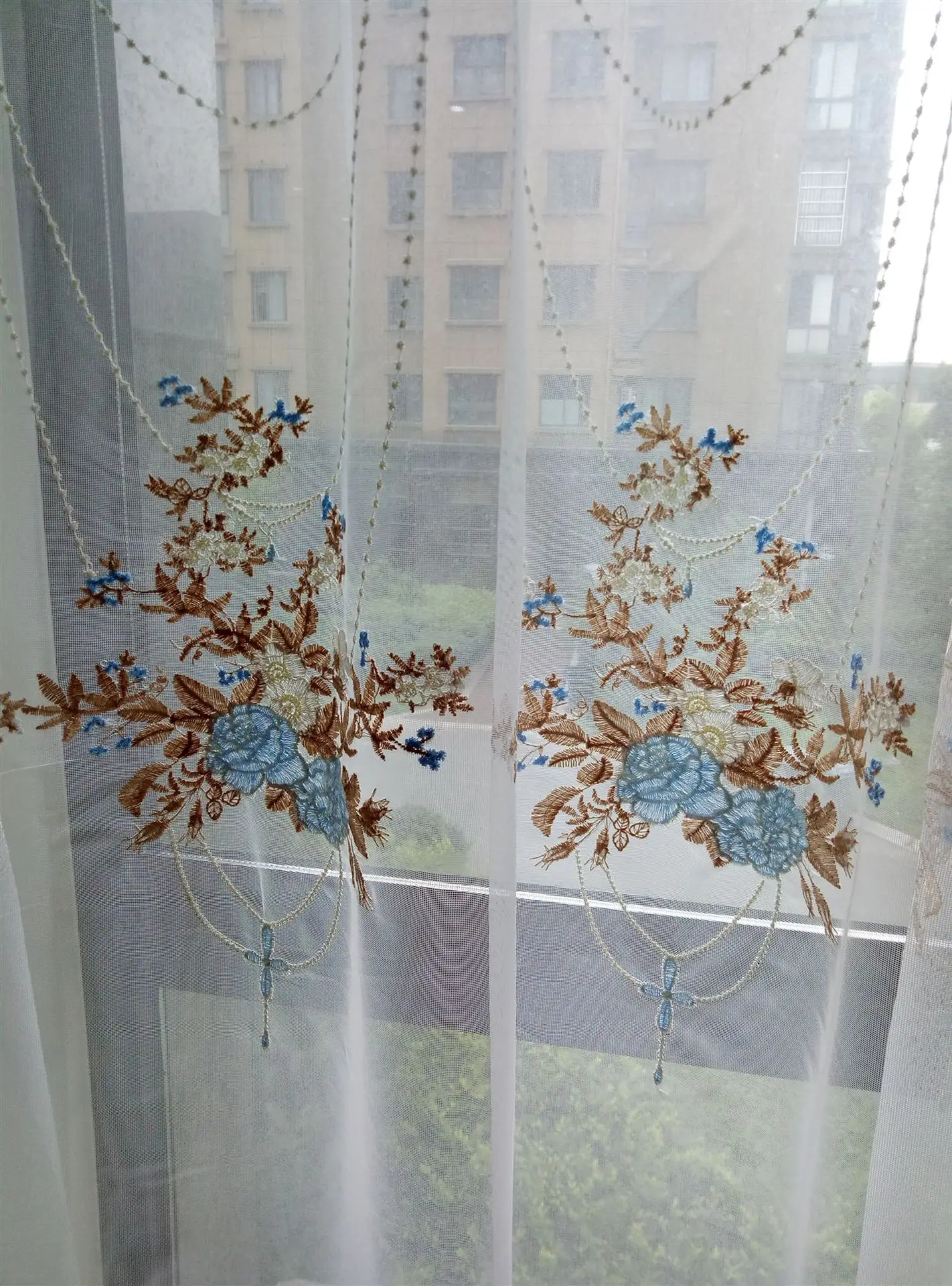 //ae01.alicdn.com/kf/H0b17ab14d073433a8b0a5f249587c658K.jpg?width=1422&height=1920&hash=3342