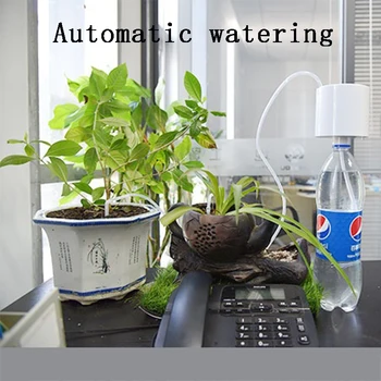 2020 Garden irrigation controller solenoid valve timer garden business trip intelligent automatic watering and watering device
2020 Garden irrigation controller solenoid valve timer garden business trip intelligent automatic watering and watering device