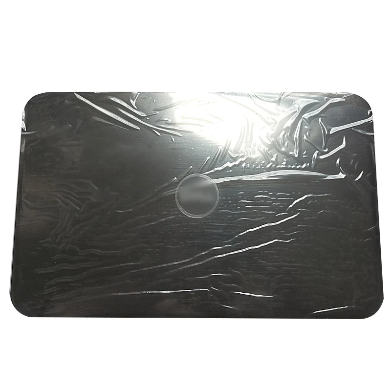 NEW LCD Back Cover/LCD Front bezel/Palmrest Upper Case/Bottom Base Bottom Case For DELL inspiron 15R 5520 7520 5525 M521R 0T87MC
NEW LCD Back Cover/LCD Front bezel/Palmrest Upper Case/Bottom Base Bottom Case For DELL inspiron 15R 5520 7520 5525 M521R 0T87MC
