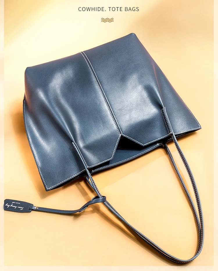 women bag (1)