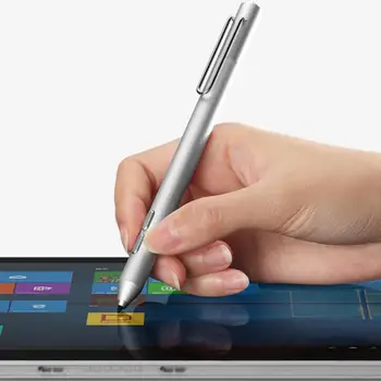 New Stylus Pen For Microsoft Surface 3 Pro 6 Pro 3 Pro 4 Pro 5 for Surface Go Book r20
New Stylus Pen For Microsoft Surface 3 Pro 6 Pro 3 Pro 4 Pro 5 for Surface Go Book r20