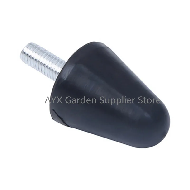 O1CN01NfffxZ2DZNr72jrue_!!2201293508623.jpg_430x430q90 - 副本