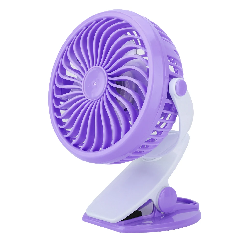 New Desk Desktop Personal Cooling Fan Super Quiet Fan USB Mini Fans With Clip Charging Cable For Home Office Dorm Dropshipping
New Desk Desktop Personal Cooling Fan Super Quiet Fan USB Mini Fans With Clip Charging Cable For Home Office Dorm Dropshipping