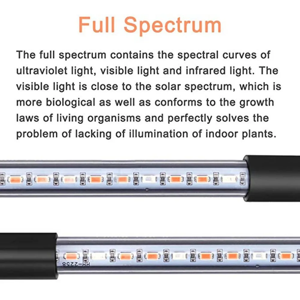 DJ1569900-C-716-1