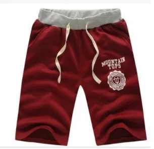 2019 Casual Summer Shorts Men Cotton Knee Length chinos shorts Vintage Casual Men Shorts Fashion masculina Big Large Size 
2019 Casual Summer Shorts Men Cotton Knee Length chinos shorts Vintage Casual Men Shorts Fashion masculina Big Large Size