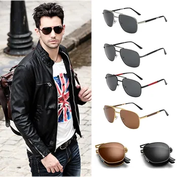2020 Feitong Fashion Unisex Sunglasses очки Summer Foldable Polarized Folding Eyebrow Pencil Fashion Glasses oculos feminino
2020 Feitong Fashion Unisex Sunglasses очки Summer Foldable Polarized Folding Eyebrow Pencil Fashion Glasses oculos feminino