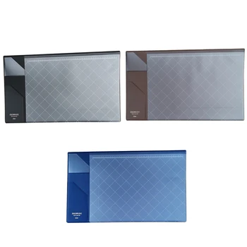 Cute New South Korea A4 Large Artificial Leather Office School Desk Pad Gift Stationery Supplies,Fine Student Desk Organizer Pad
Cute New South Korea A4 Large Artificial Leather Office School Desk Pad Gift Stationery Supplies,Fine Student Desk Organizer Pad