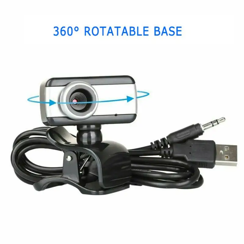 Webcam 480P Full HD Web Camera With Built-in Microphone USB 2.0 Plug Web Cam For PC Computer Mac Laptop Desktop Skype Linux
Webcam 480P Full HD Web Camera With Built-in Microphone USB 2.0 Plug Web Cam For PC Computer Mac Laptop Desktop Skype Linux