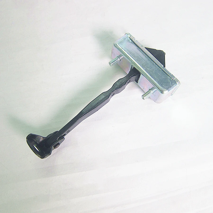 Car accessories body parts 59-270 door stop checker for Mazda 6 2014-2019 Atenza GJ GL 
Car accessories body parts 59-270 door stop checker for Mazda 6 2014-2019 Atenza GJ GL