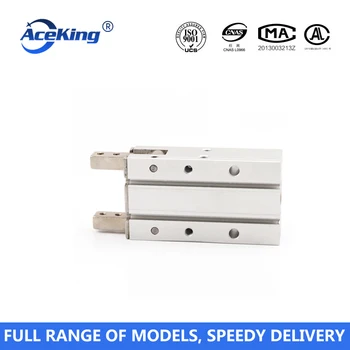 Mhy2-10d \ mhy2-16d \ mhy2-20d \ 25D 180-градусный цилиндрический воздушный коготь с открытым концом, параллельный механический
Mhy2-10d \ mhy2-16d \ mhy2-20d \ 25D 180-градусный цилиндрический воздушный коготь с открытым концом, параллельный механический