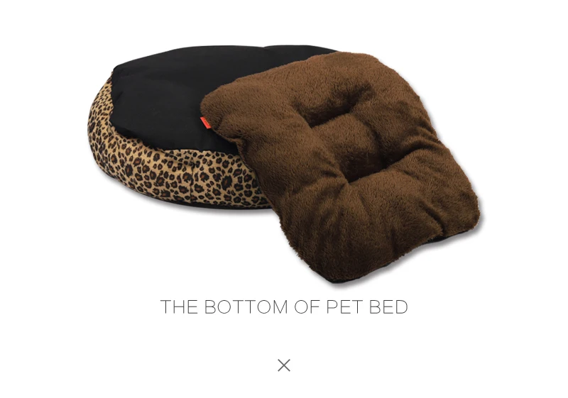11 dogs bed