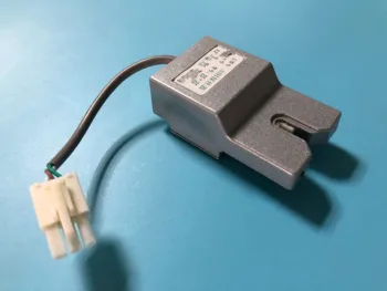 33H Yarn Sensor wire detector sensor wire detector probe spring machine textile machinery accessories chemical fiber elasticizer
33H Yarn Sensor wire detector sensor wire detector probe spring machine textile machinery accessories chemical fiber elasticizer