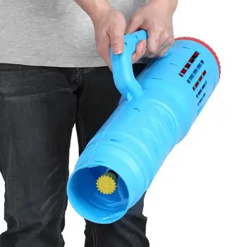 Electric Sprayer Agricultural Mist Machine Long Range Atomizing Sprayer Garden Accessories Disinfection Tool Spray Machine
Electric Sprayer Agricultural Mist Machine Long Range Atomizing Sprayer Garden Accessories Disinfection Tool Spray Machine