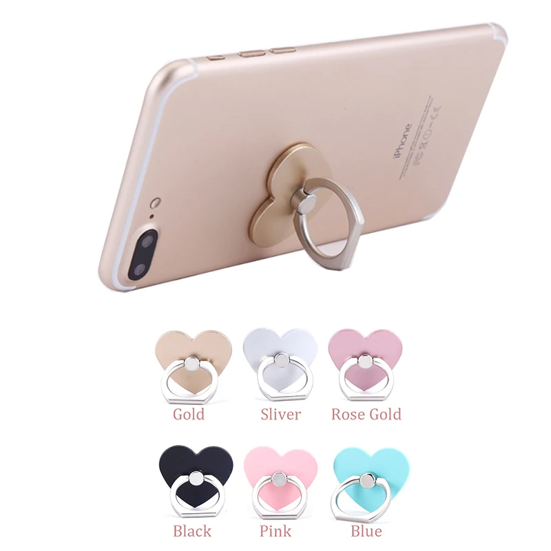 Hot Sale 360 Degree Adjustable Finger Rings Smartphone Phone Stand Holder Mobile Phone Holder Stand for all smartphone!
Hot Sale 360 Degree Adjustable Finger Rings Smartphone Phone Stand Holder Mobile Phone Holder Stand for all smartphone!