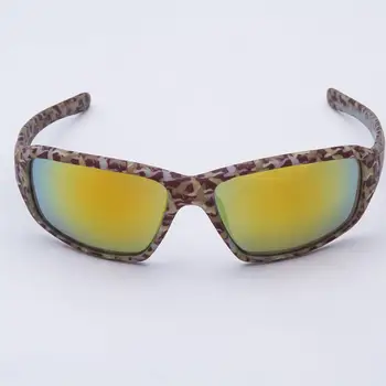 Versatile Fashion Camouflage Designer Luxury Vintage Sunglasses YJ-0088-3 Essential Accessories
Versatile Fashion Camouflage Designer Luxury Vintage Sunglasses YJ-0088-3 Essential Accessories
