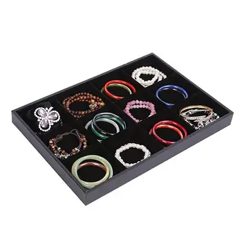 12 Girls Large Jewelry Packaging & Display Box Armoire Dressing Chest Bracelet Ring Organiser Carrying Cases 
12 Girls Large Jewelry Packaging & Display Box Armoire Dressing Chest Bracelet Ring Organiser Carrying Cases