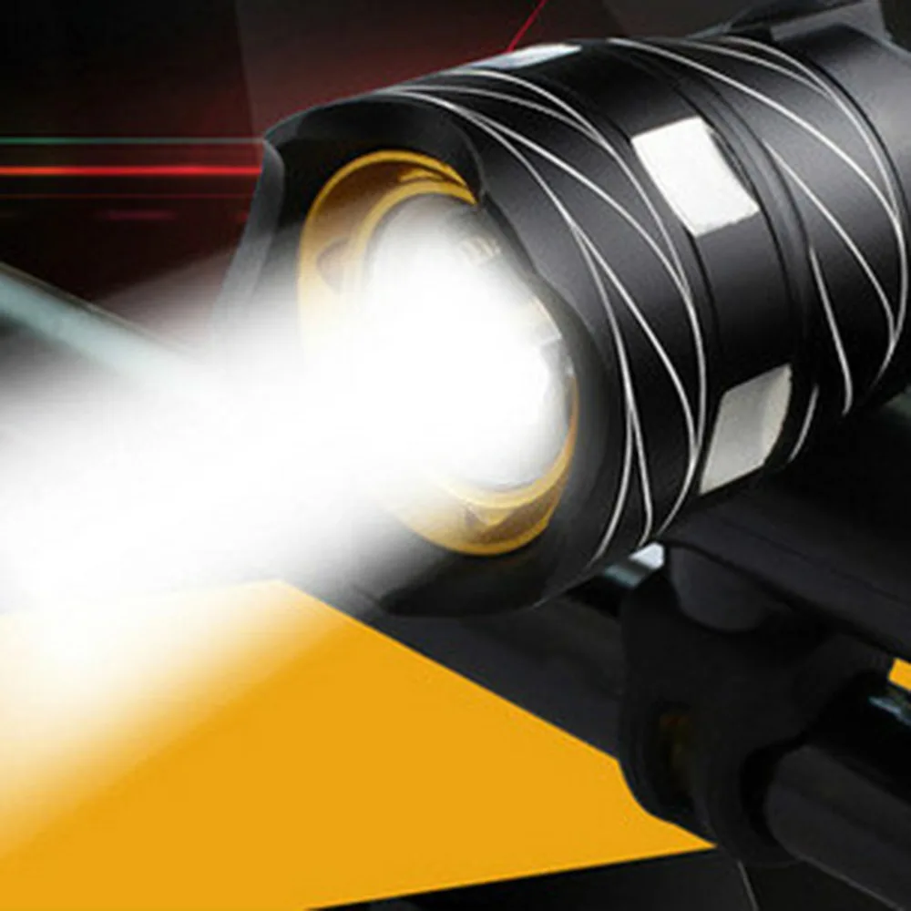 HW322801-C-14-1