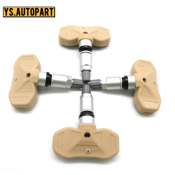 15114379 Tire Tyre Pressure Monitoring System Sensor For Cadillac Escalade ESV EXT GMC Sierra HD Yukon XL 2005-2007 315MHz
15114379 Tire Tyre Pressure Monitoring System Sensor For Cadillac Escalade ESV EXT GMC Sierra HD Yukon XL 2005-2007 315MHz