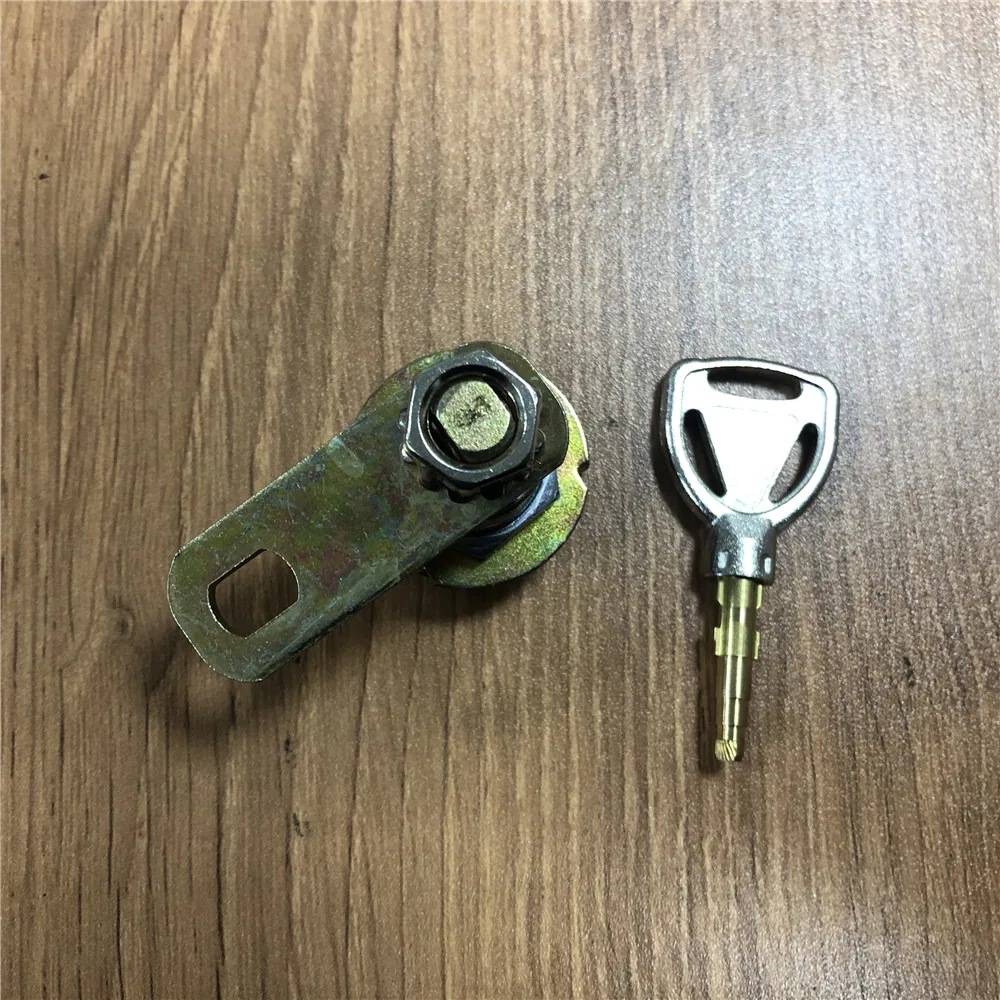 Fish Table Arcade Cabinet Parts And Accessories Short Door Lock MLF11 Fish Table Arcade Cabinet Parts And Accessories Short Door Lock MLF11 fish table arcade cabinet parts and accessories