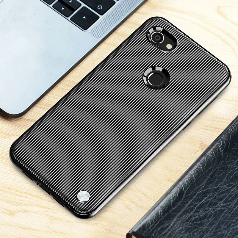 For Google Pixel 3a Case Stripe TPU Phone Bag For Google Pixel 3a XL Case Full Protection Shockproof Soft Silicone Cover Slim
For Google Pixel 3a Case Stripe TPU Phone Bag For Google Pixel 3a XL Case Full Protection Shockproof Soft Silicone Cover Slim