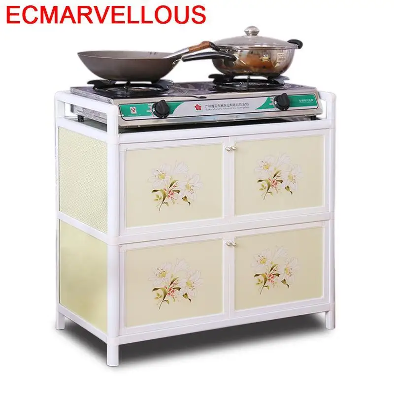 Lade Dolap Kaplama End Tables Comedores Tea Reclaimed Cupboard Mueble Cocina Aluminum Alloy Kitchen Furniture Cabinet Sideboard
Lade Dolap Kaplama End Tables Comedores Tea Reclaimed Cupboard Mueble Cocina Aluminum Alloy Kitchen Furniture Cabinet Sideboard