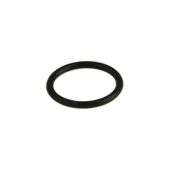 Ring O-ring Suzuki, D 19.8 0928020004000
Ring O-ring Suzuki, D 19.8 0928020004000