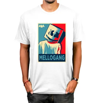 GONTHWID Women Letters Printed Short Sleeve T Shirts Summer Casual Cotton Hip Hopo Tops Tees Fashion Streetwear Men Tshirts
GONTHWID Women Letters Printed Short Sleeve T Shirts Summer Casual Cotton Hip Hopo Tops Tees Fashion Streetwear Men Tshirts