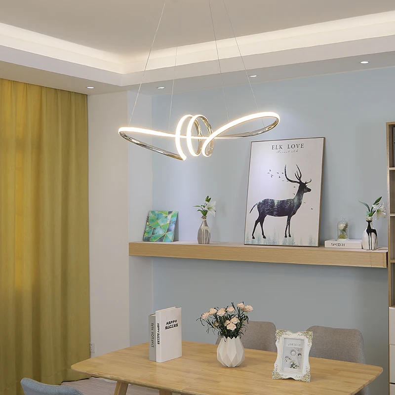 Gold plated led hang lamp Pendant Lights For Dining Room Kitchen restaurant lighting fixture kitchen hanging lamps
Gold plated led hang lamp Pendant Lights For Dining Room Kitchen restaurant lighting fixture kitchen hanging lamps