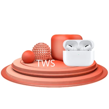 I12 TWS Mini Bluetooth Wireless Earphones Earbuds With Charging Box Sports Headsets GPS Rename pop-up For mobile Phone
I12 TWS Mini Bluetooth Wireless Earphones Earbuds With Charging Box Sports Headsets GPS Rename pop-up For mobile Phone