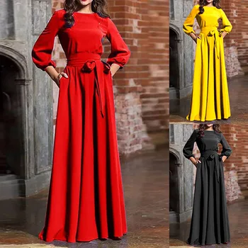 Women Cover Ups Swimwear Beach Robe Coverup Swimsuit Dress Kaftan New Neck Retro Lantern Long Sleeve Autumn Saida De Praia 
Women Cover Ups Swimwear Beach Robe Coverup Swimsuit Dress Kaftan New Neck Retro Lantern Long Sleeve Autumn Saida De Praia