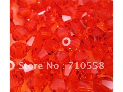 Free Shipping, 720pcs/Lot 4mm hyacinth color Chinese Top Quality Crystal Bicone Beads
Free Shipping, 720pcs/Lot 4mm hyacinth color Chinese Top Quality Crystal Bicone Beads