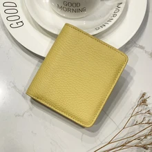 Women's Wallet Leather Luxury Money Zipper Multifunctional Ladies Spring Pandora Color Classic Fashion Couple Bag Multifunction
Women's Wallet Leather Luxury Money Zipper Multifunctional Ladies Spring Pandora Color Classic Fashion Couple Bag Multifunction