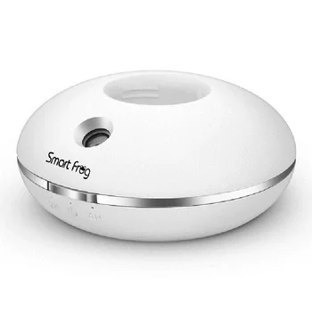 USB Car Humidifier Battery Powered Timing Mini Air Humidifier Portable Diffuser Mini Mist Maker humidificador for Home
USB Car Humidifier Battery Powered Timing Mini Air Humidifier Portable Diffuser Mini Mist Maker humidificador for Home