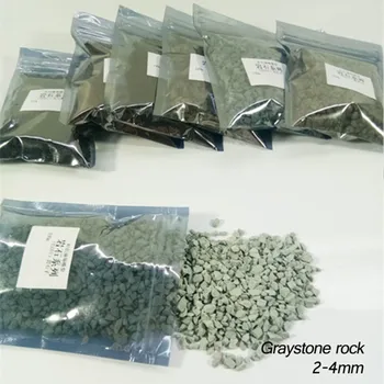 Model Military Sand Table Scene Platform Rock Volcanic Rock Modeling Landscaping Scene DIY Handmade Materials 120g/bag
Model Military Sand Table Scene Platform Rock Volcanic Rock Modeling Landscaping Scene DIY Handmade Materials 120g/bag