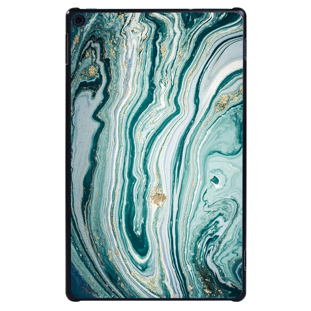 Marble029