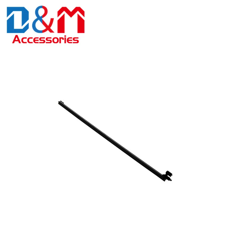 2Pcs Original New Stirring Rod - Middle FC8-9585-000 FC8-9585-010 for Canon iR ADVANCE 8085 8095 8105 8205 8285 8295 8505i 8585i
2Pcs Original New Stirring Rod - Middle FC8-9585-000 FC8-9585-010 for Canon iR ADVANCE 8085 8095 8105 8205 8285 8295 8505i 8585i